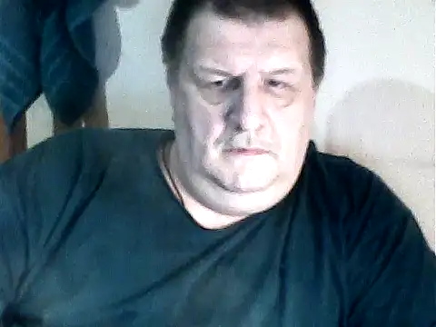 Vyrtous579 online show from February 3, 3:27 pm