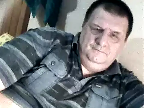 Vyrtous579 online show from March 8, 3:33 pm