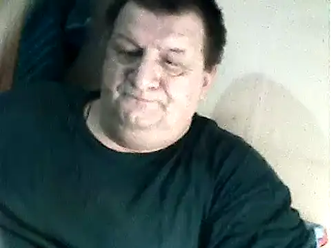 Vyrtous579 online show from February 9, 3:12 pm