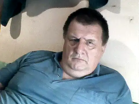 Vyrtous579 online show from September 13, 4:08 pm