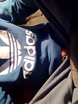 Snapshot of Bigdick666cm chatting on September 19, 10:53 pm Bigdick666cm online show from September 19, 10:53 pm