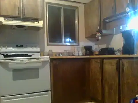 Snapshot of Ryoko_Momoko chatting on January 28, 7:22 am Ryoko Momoko online show from January 28, 7:22 am