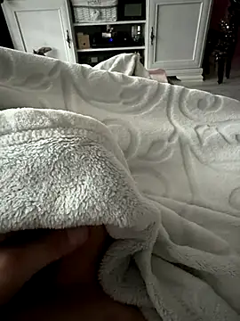 frechsein online show from November 11, 7:57 am