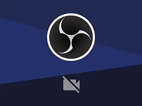 njdbear online show from July 30, 1:38 am
