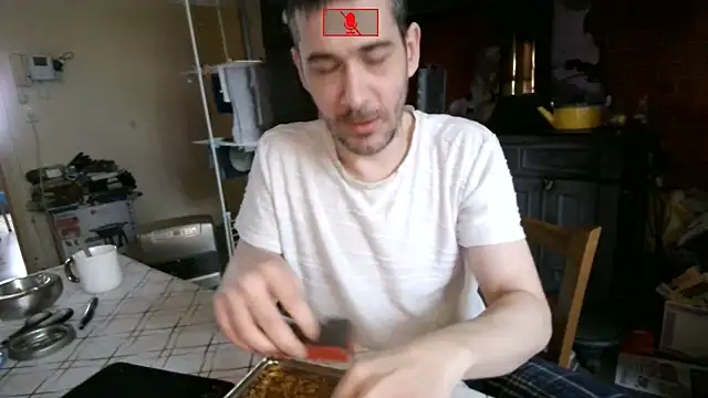 Ethangay online show from March 6, 9:28 am