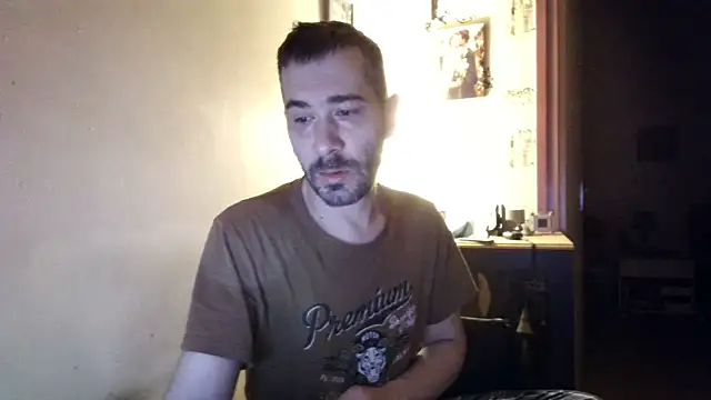 Ethangay online show from November 12, 7:25 am