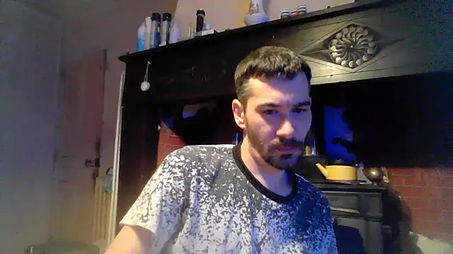 Ethangay online show from December 4, 8:32 am