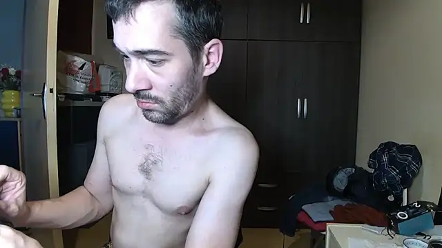 Snapshot of Ethangay chatting on September 15, 4:52 pm Ethangay online show from September 15, 4:52 pm