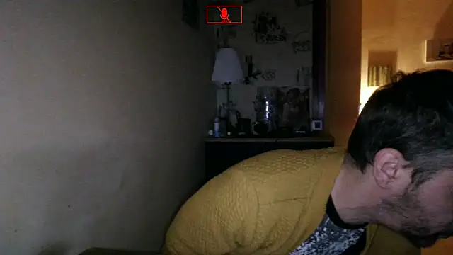 Snapshot of Ethangay chatting on September 26, 2:42 am Ethangay online show from September 26, 2:42 am
