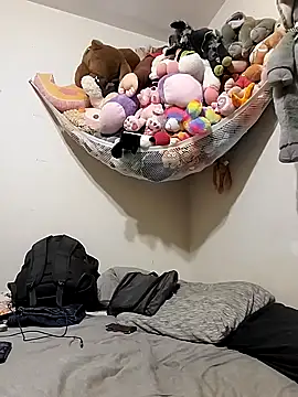 Snapshot of MaddyC6992 chatting on December 7, 3:36 am MaddyC6992 online show from December 7, 3:36 am