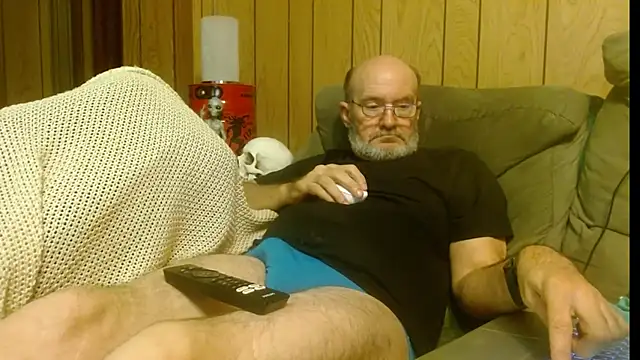 snickers1 online show from October 5, 5:22 am