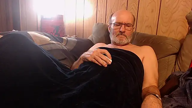 snickers1 online show from April 2, 11:07 am