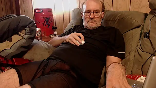 snickers1 online show from November 30, 7:21 am