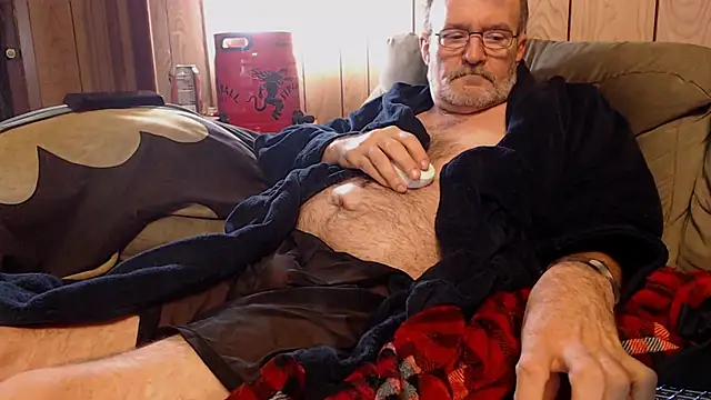 snickers1 online show from December 5, 10:55 am