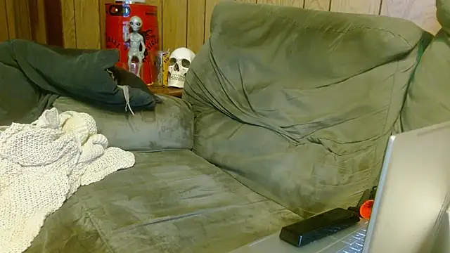 snickers1 online show from September 11, 2:43 am