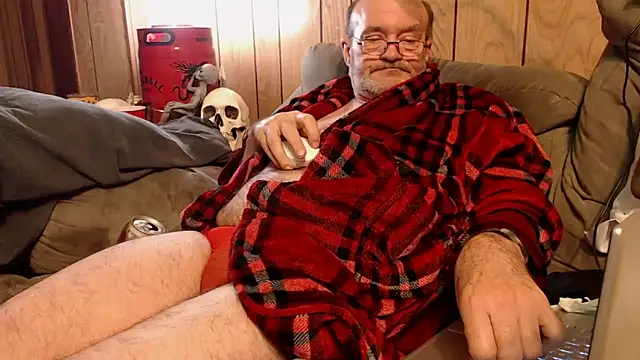 snickers1 online show from November 17, 7:33 am