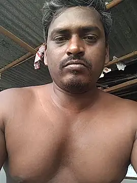 rohanhotguy online show from March 1, 9:53 am