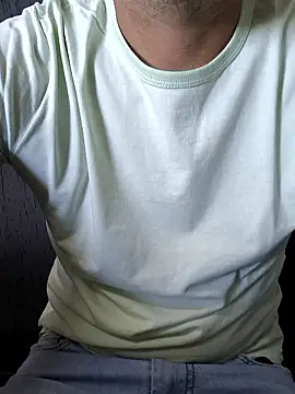 Leo Big online show from January 19, 12:07 pm