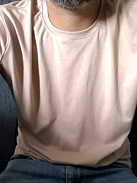 Leo Big online show from November 3, 11:58 am