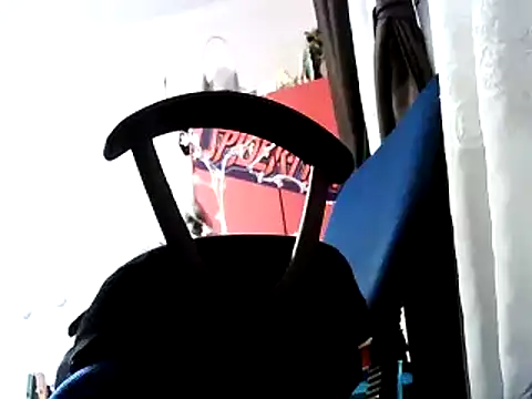 Snapshot of opreatiby chatting on January 5, 9:57 pm opreatiby online show from January 5, 9:57 pm