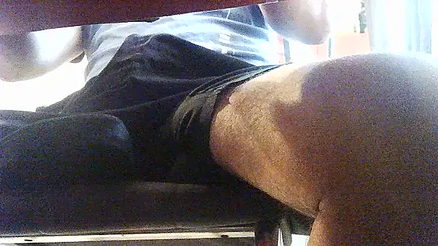 Snapshot of opreatiby chatting on October 1, 1:26 pm opreatiby online show from October 1, 1:26 pm