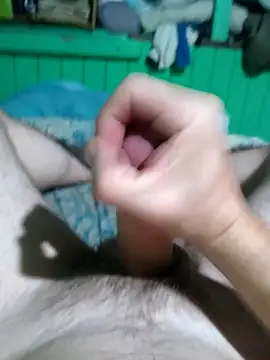 Alvaro2017 online show from December 1, 12:08 pm