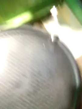 Alvaro2017 online show from February 17, 11:20 am