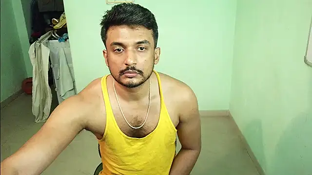 daringcutie online show from December 3, 12:49 am