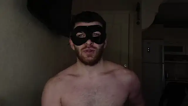 Bullish online show from January 7, 10:49 am