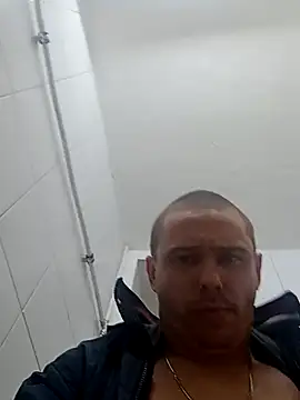 Pavelbure77 online show from February 2, 5:26 pm