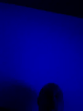 Pavelbure77 online show from January 16, 2:36 am