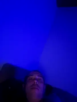 Pavelbure77 online show from September 12, 4:01 am