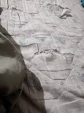 Manyy550 online show from January 11, 5:33 am