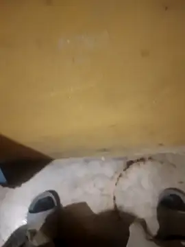 Manyy550 online show from April 4, 6:43 am