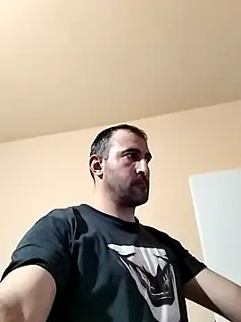 ZDRAVKICH online show from October 12, 7:30 pm