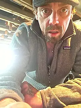 canadacockinme online show from October 24, 5:58 pm