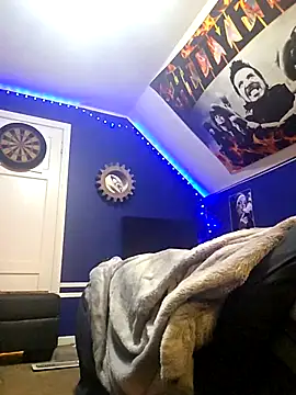 canadacockinme online show from March 18, 7:11 am