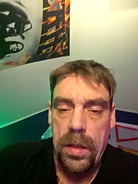 canadacockinme online show from December 2, 12:25 am