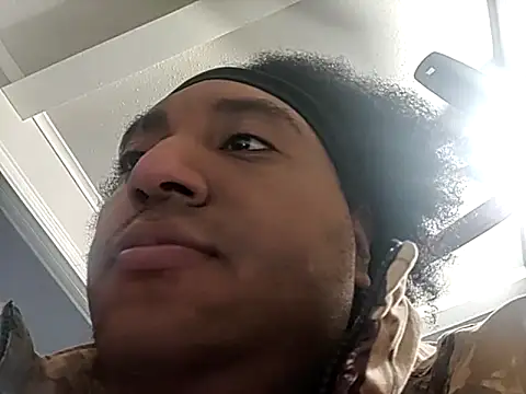 blasphemous online show from March 7, 5:51 am