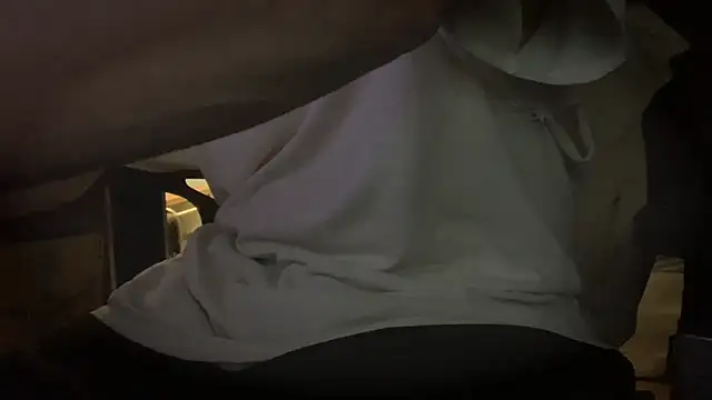 relix1 online show from April 11, 10:41 am