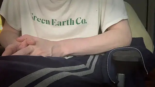 relix1 online show from April 18, 10:49 am