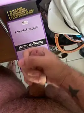 Brino-Nandes online show from December 18, 11:02 am