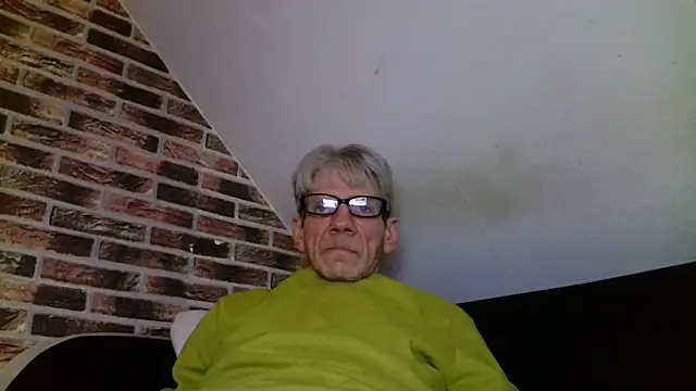 InMeinenMund online show from February 28, 1:36 pm