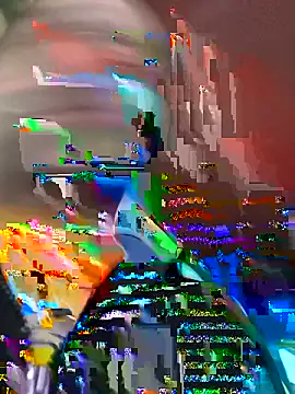 DanielOhCool online show from March 16, 6:53 am