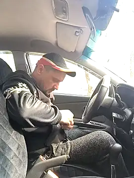 DanielOhCool online show from March 15, 10:01 am