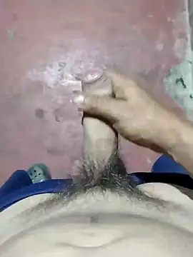 dickbastienweed online show from November 6, 1:30 am