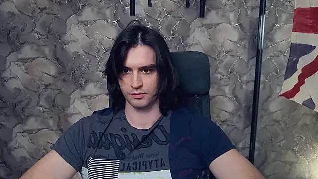 keanu reevez online show from February 27, 1:12 pm