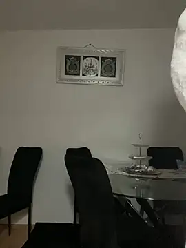 bestofsex99 online show from February 3, 6:17 pm