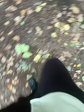 bestofsex99 online show from October 5, 3:49 pm