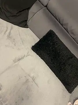 bestofsex99 online show from September 15, 6:09 pm